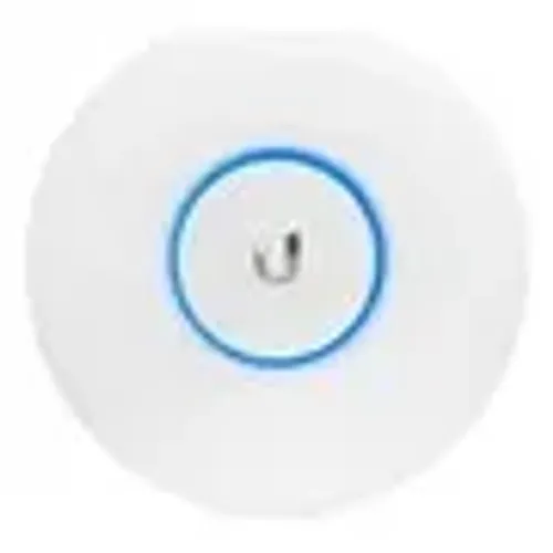 Access Point Ubiquiti UniFi UAP-AC-LR-BR 867MBPS(USW-LITE-8-POE 0CEA14725AB0