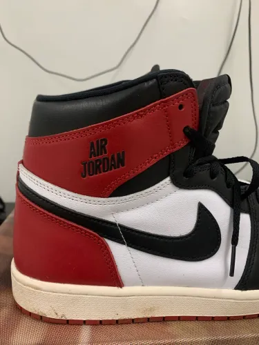 Air Jordan 1 High OG