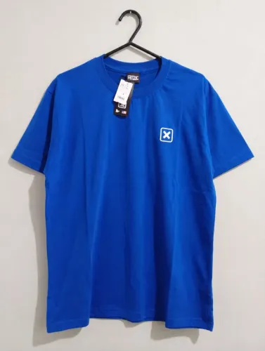 Camisetas masculinas