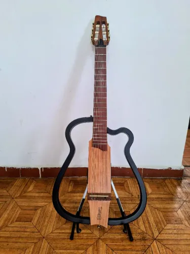 Violão Corrado