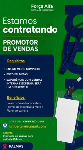 vendas, operador de agendamento
