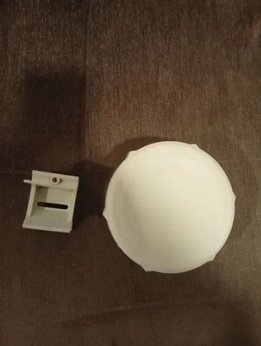 Antena Mikrotik SXT