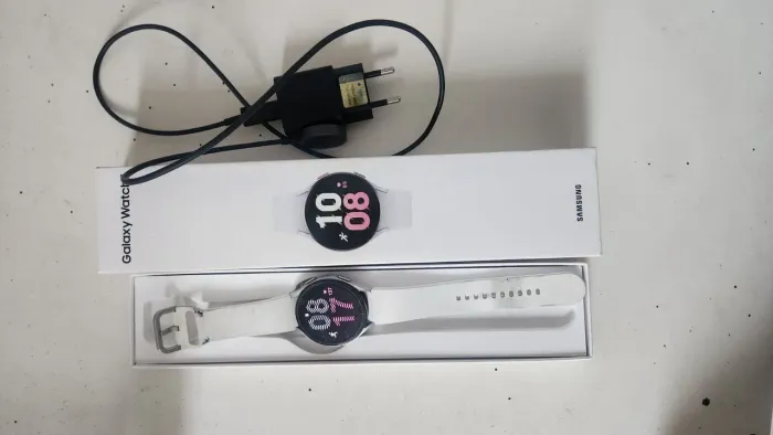 Relógio Samsung watch 5