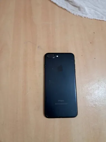Iphone 7 plus