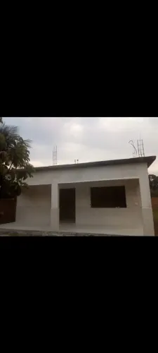 Pedreiro