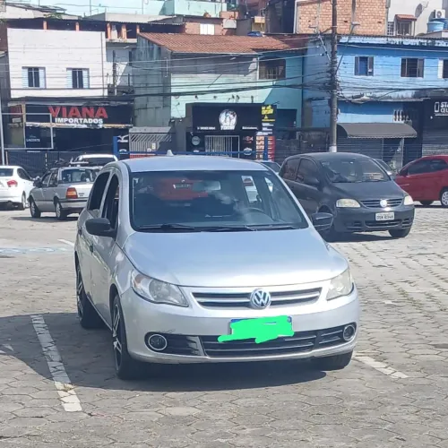 Vende-se roda 16 com pneu completa