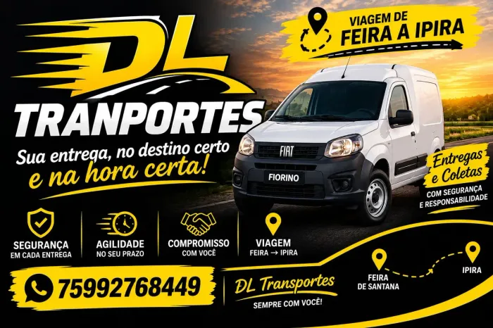 Fretes