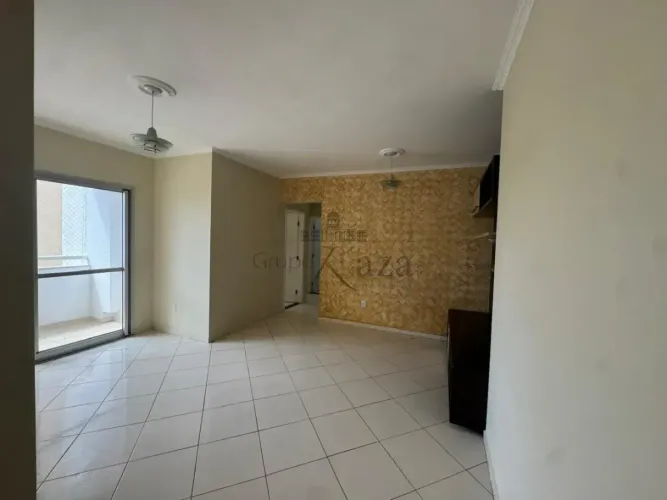 Apartamento/Padrão - Residencial - No bairro Jardim Veneza - Ilhéus