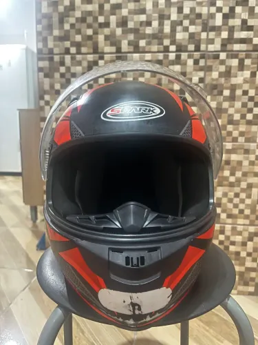 Troco ou vendo