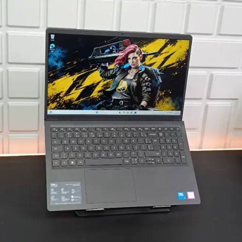 Notebook Dell Inspiron 15 3530