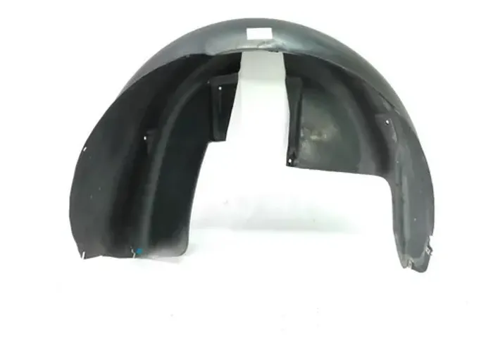 Para Barro Traseiro Direito Chery Cielo 2011 2012 * Detalhe