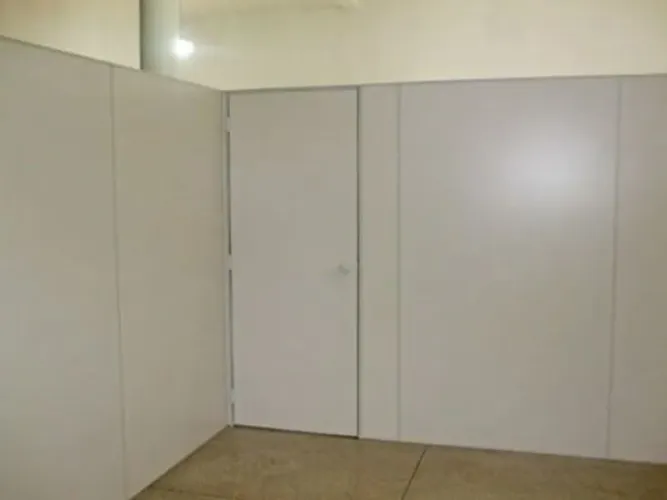 Vieira Home e Décor ! (Divisórias , pisos vinilicos, drywall