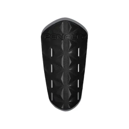 Caneleira Futebol Penalty Matis X Preto 610143PR 