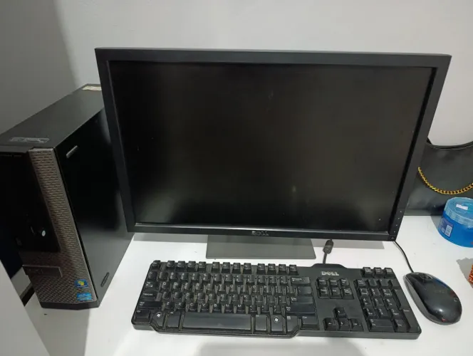 Computador