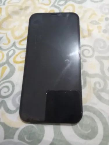 Estou vendendo esse iPhone 12 Pro