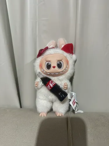 Labubu