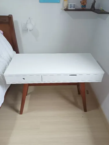 MONTADOR DE MÓVEIS