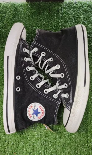 Converse Chuck Taylor 33 