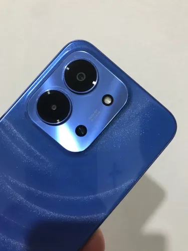 REDMI 15C 256