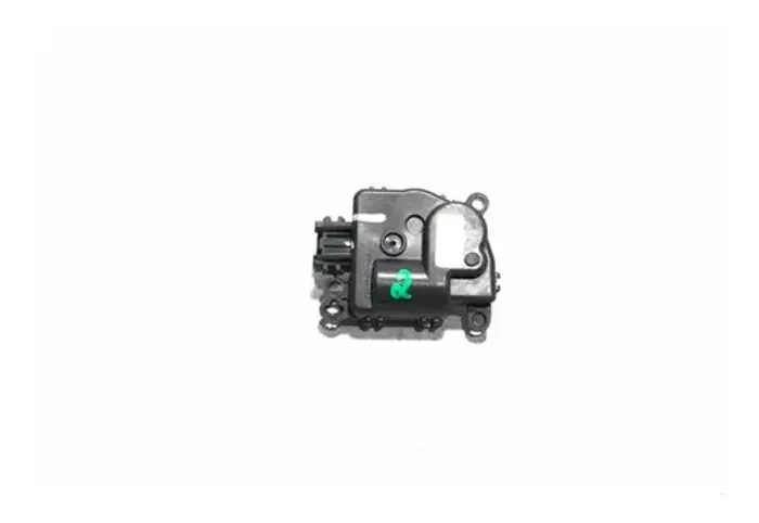 Servo Motor Ar Condicionado Ford Fusion Titanium 2015 #2