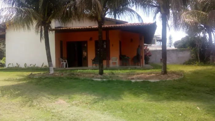 Vendo