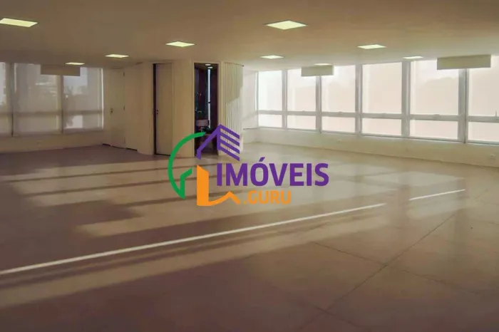 COMERCIAL - JARDIM PAULISTANO - SP