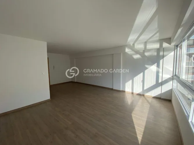 SALA PARA LOCAÇÃO NO CENTRO DE GRAMADO