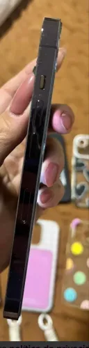 Vendo 14 pro