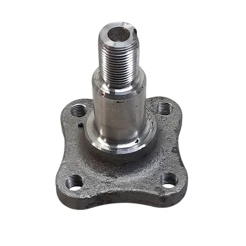 PONTA EIXO TRASEIRO RENAULT KWID ZEN 1.0 2021 209602