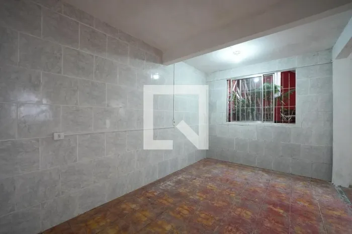 Casa à Venda - Vila Mariana, 2 Quartos, 70 m2