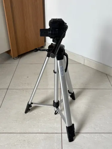 Tripé STC-360