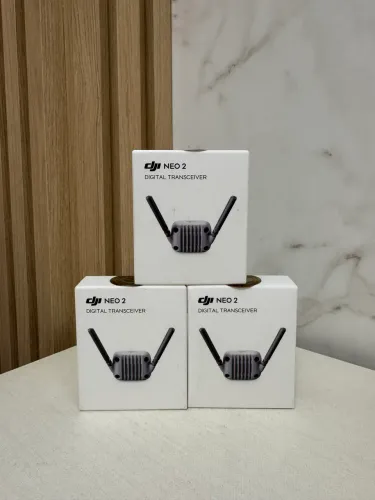 DJI NEO 2 MÓDULO DE DADOS 