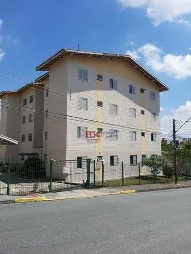 Apartamento com 2 dormitórios à venda, 69 m² por R$ 202.000,00 - Condomínio Green Park - T