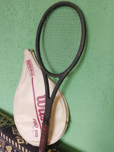 RAQUETE DE TÊNIS "HEAD"