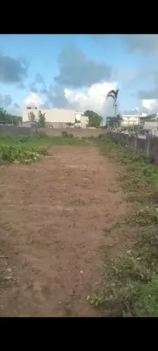 serviços em gerais