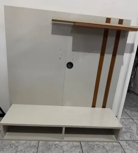 Painel Sala