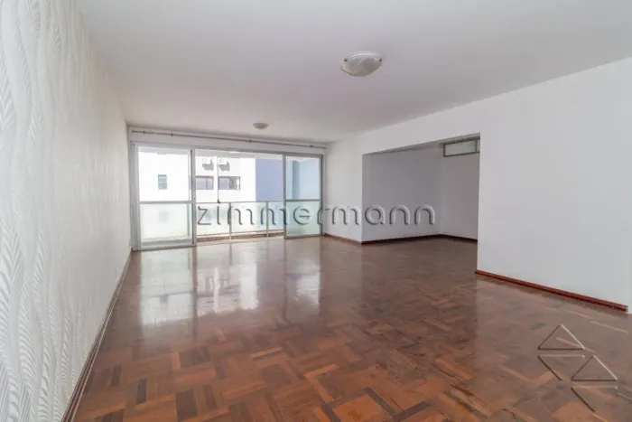 APARTAMENTO PERDIZES 3 DORMITÓRIOS 2 VAGAS