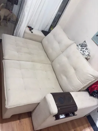 Sofá