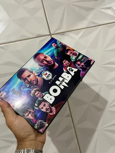 Ps2