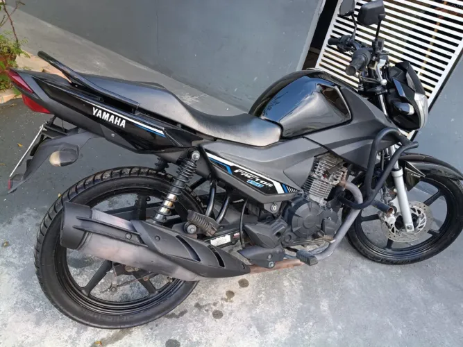 Vendo Factor 150 2022