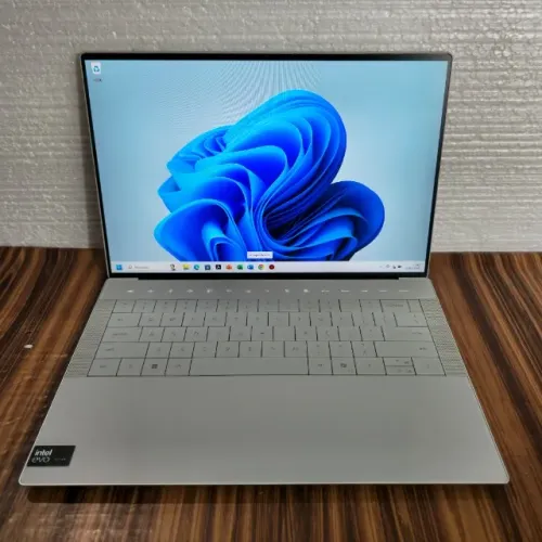 Dell XPS 9440 Ultra 7 155H 3.8GHz 16GB 512GB NVMe 14 FHD+ 500nits Biometria T.R Iluminado