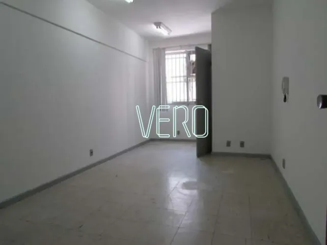 Imóvel para venda com 20 metros quadrados em Savassi - Belo Horizonte - MG