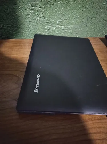 Lenovo Ideapad Touch p400 leiaaa