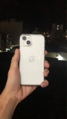 Vendo ou troco iPhone 14 pelo alguma coisa que me interessa