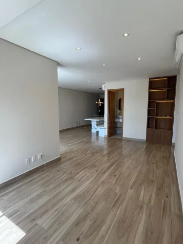 Apartamento à venda em Indaiatuba, Centro, com 2 suítes, com 96 m², Benevento Residenza