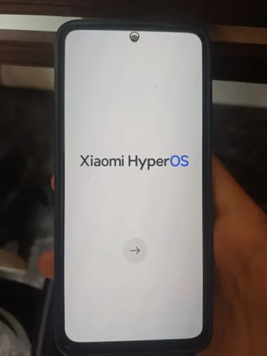 Xiaomi redmi note 11 64gb