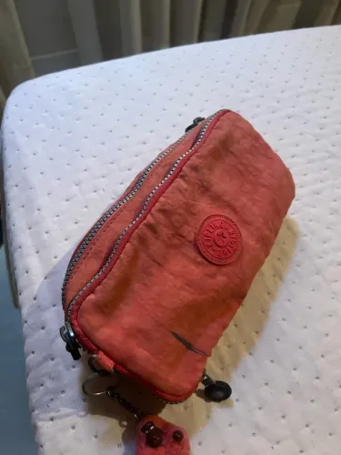 Estojo Kipling Original