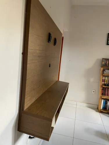 Vende se painel para TV até 55 polegadas