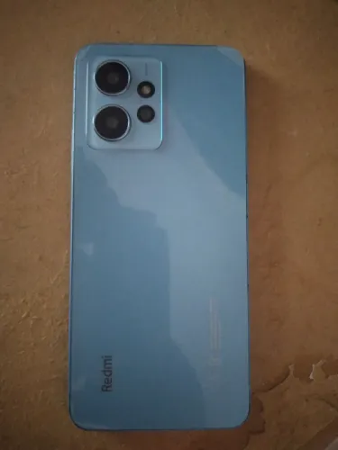 Celular