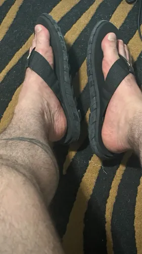 Chinelo Kenner